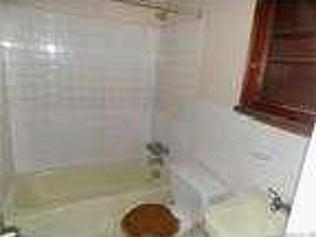 1 Bedroom Apartments For Rent Hamden Connecticut