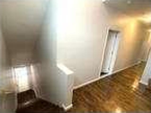 1 Bedroom Apartments For Rent Haverstraw NY