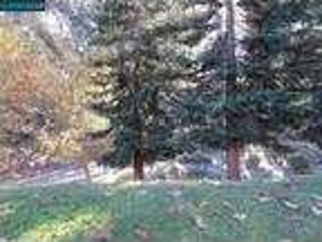 1 Bedroom Apartments For Rent Hercules CA
