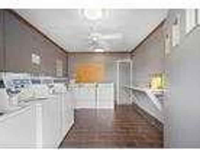 1 Bedroom Apartments For Rent Hitchcock Texas