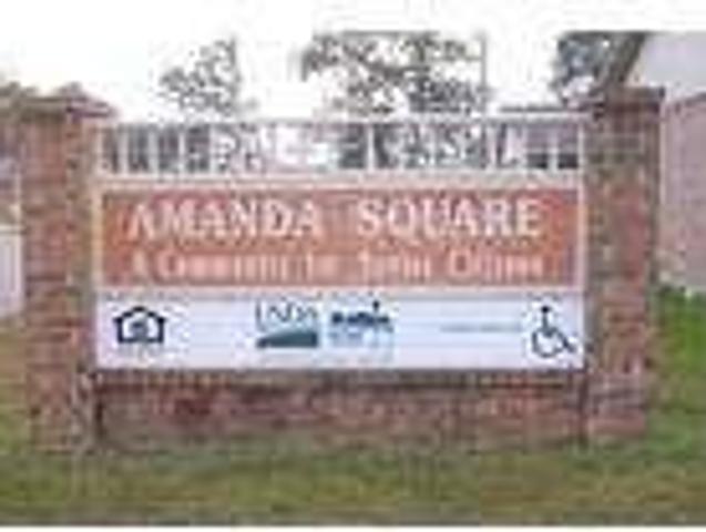 1 Bedroom Apartments For Rent Hooks TX