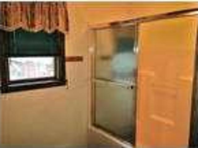 1 Bedroom Apartments For Rent Indiana PA