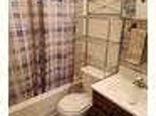 1 Bedroom Apartments For Rent Indiana PA