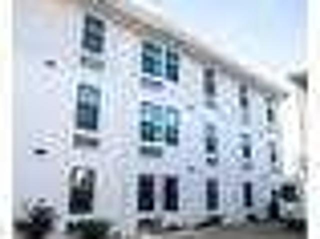 1 Bedroom Apartments For Rent Jefferson LA