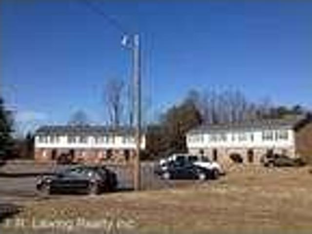 1 Bedroom Apartments For Rent Kings Mountain NC