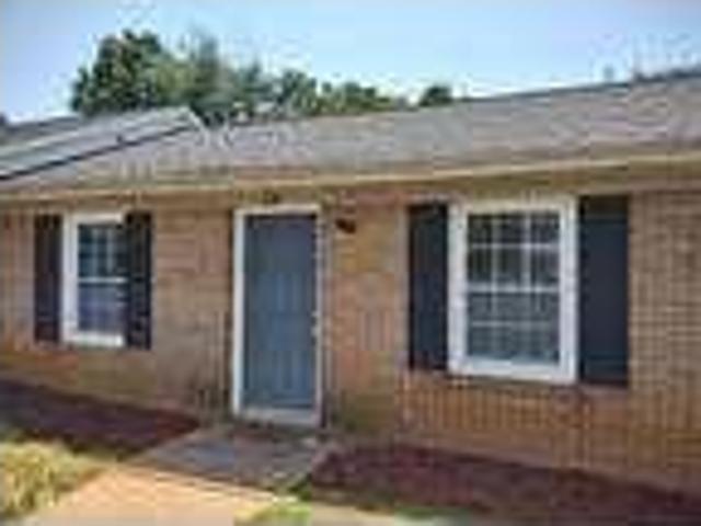 1 Bedroom Apartments For Rent Kings Mountain NC