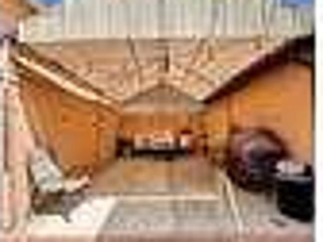 1 Bedroom Apartments For Rent Montebello CA