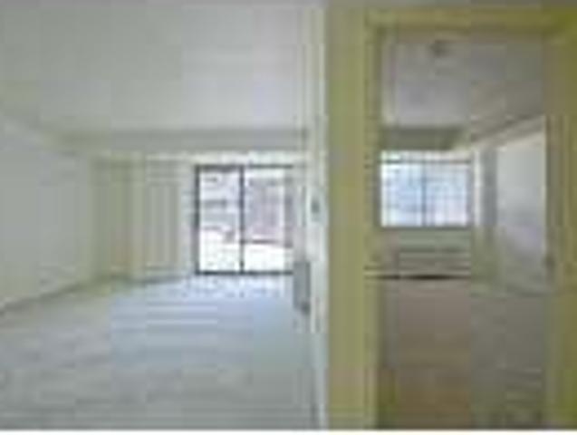 1 Bedroom Apartments For Rent Moosup Connecticut