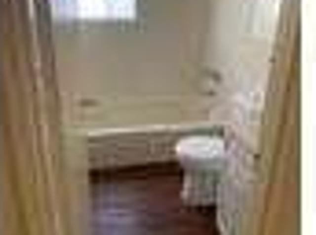 1 Bedroom Apartments For Rent Newton New Jersey