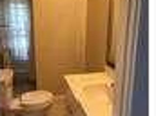 1 Bedroom Apartments For Rent Newport RI