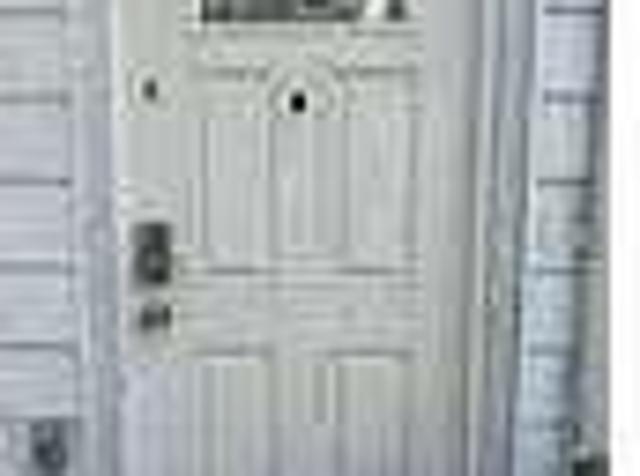 1 Bedroom Apartments For Rent Northport NY