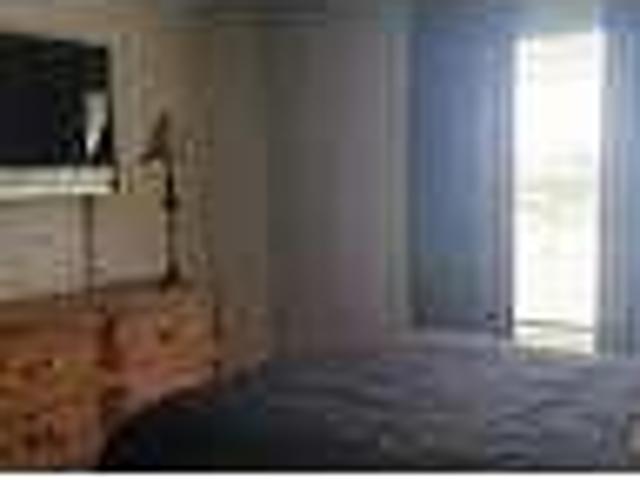 1 Bedroom Apartments For Rent Odessa TX