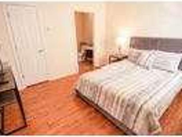 1 Bedroom Apartments For Rent Oklahoma City Oklahoma