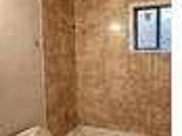 1 Bedroom Apartments For Rent Pasadena TX