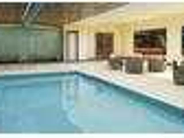 1 Bedroom Apartments For Rent Plainsboro New Jersey