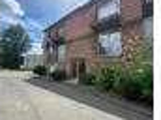 1 Bedroom Apartments For Rent Plainville CT