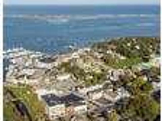 1 Bedroom Apartments For Rent Plymouth Massachusetts