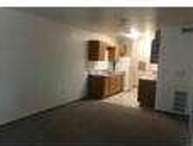 1 Bedroom Apartments For Rent Quitman TX