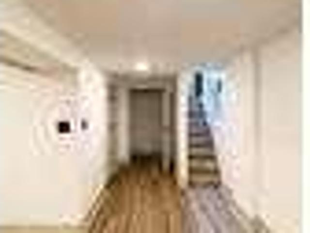1 Bedroom Apartments For Rent Ridgewood NY