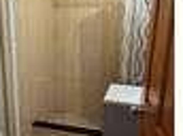 1 Bedroom Apartments For Rent Ridgewood NY