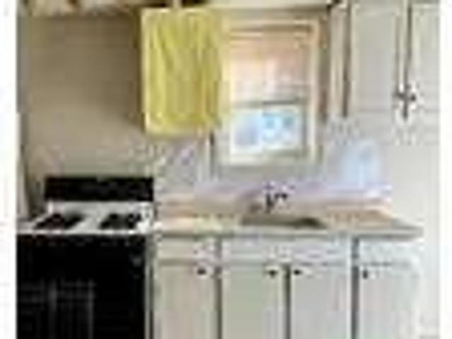 1 Bedroom Apartments For Rent Rochester NY
