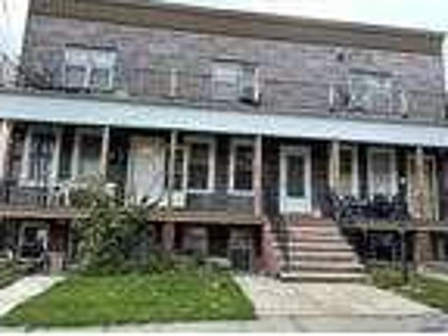 1 Bedroom Apartments For Rent Rutherford New Jersey