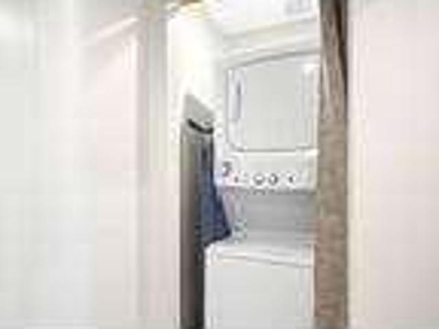 1 Bedroom Apartments For Rent Santa Fe NM