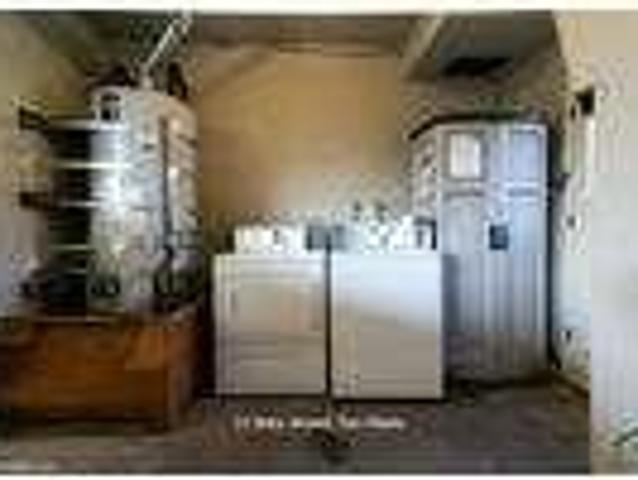 1 Bedroom Apartments For Rent San Mateo CA