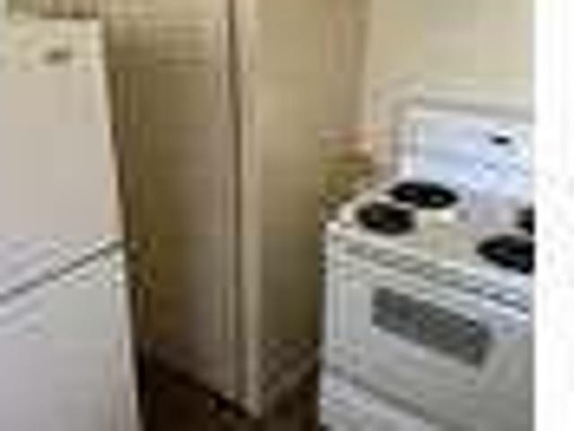 1 Bedroom Apartments For Rent Shreveport Louisiana