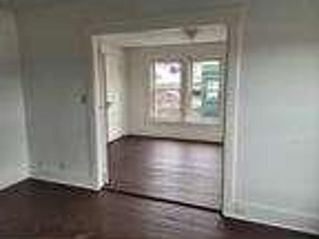1 Bedroom Apartments For Rent Spencer MA