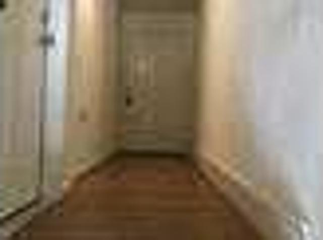 1 Bedroom Apartments For Rent Strasburg VA