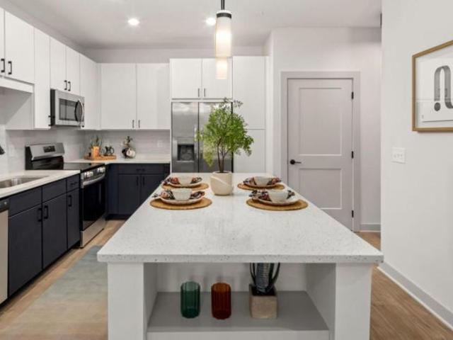 1 bedroom, Apex NC 27502 LS105305067