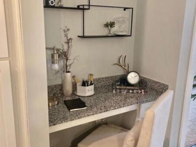 1 bedroom, Apex NC 27523 105000044