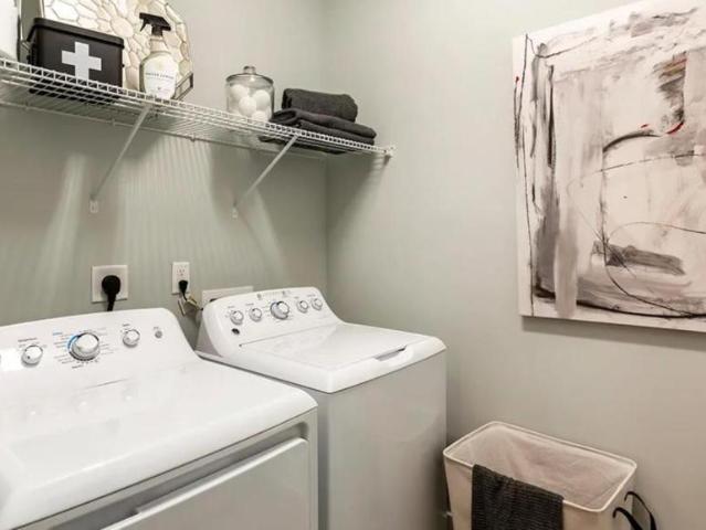 1 bedroom, Apex NC 27539 104854998
