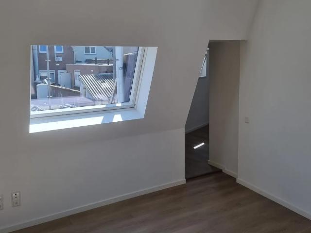 1 bedroom Appartement