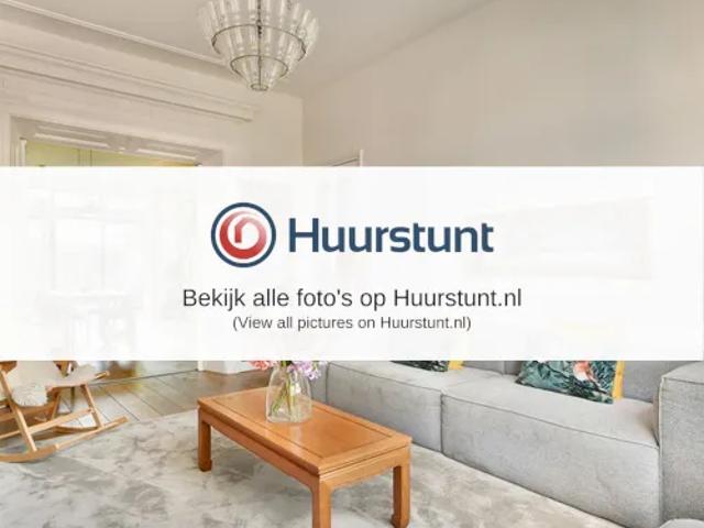 4 bedrooms Appartement Surface Area: 155m2