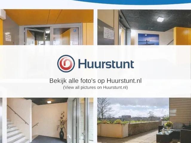1 bedroom Appartement Surface Area: 159m2