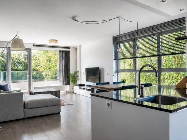1 bedroom Appartement Surface Area: 103m2
