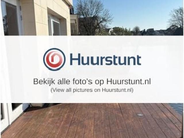 1 bedroom Appartement Surface Area: 100m2