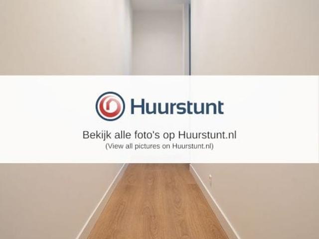 1 bedroom Appartement Surface Area: 102m2