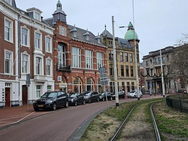 1 bedroom Appartement Surface Area: 102m2