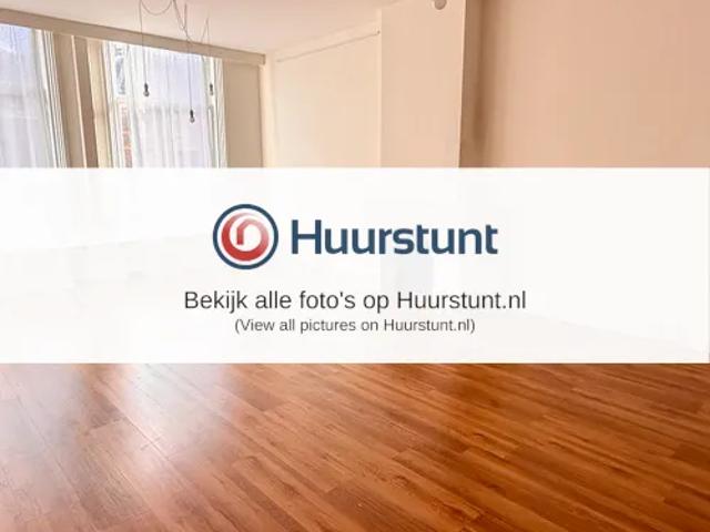 1 bedroom Appartement Surface Area: 108m2