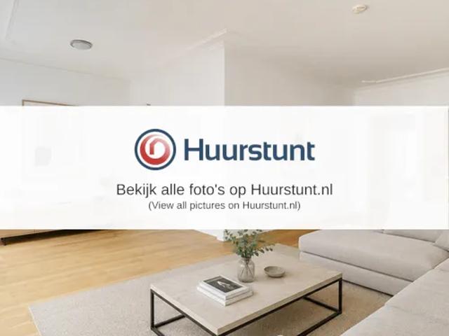 1 bedroom Appartement Surface Area: 118m2