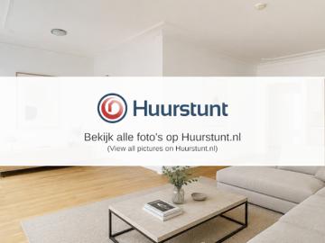 1 bedroom Appartement Surface Area: 118m2