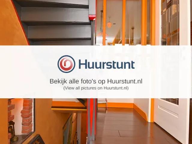 1 bedroom Appartement Surface Area: 130m2
