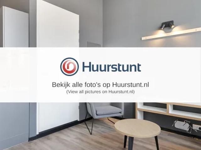 1 bedroom Appartement Surface Area: 24m2