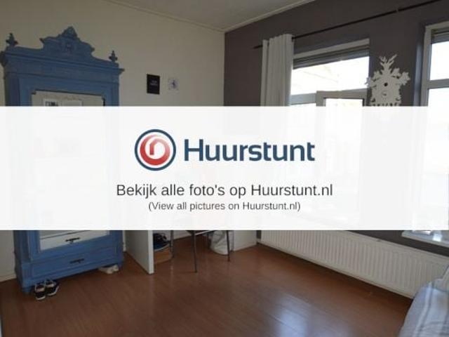 1 bedroom Appartement Surface Area: 27m2