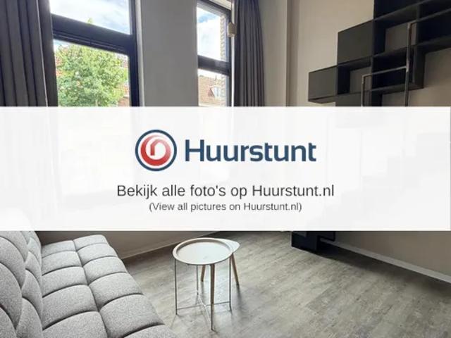 1 bedroom Appartement Surface Area: 27m2
