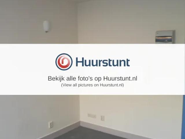 1 bedroom Appartement Surface Area: 28m2