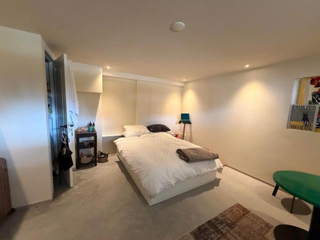1 bedroom Appartement Surface Area: 28m2